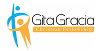 GitaGracia.com 